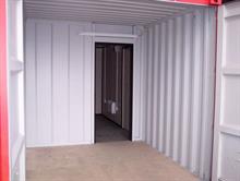 shipping container modifications and repairs 036